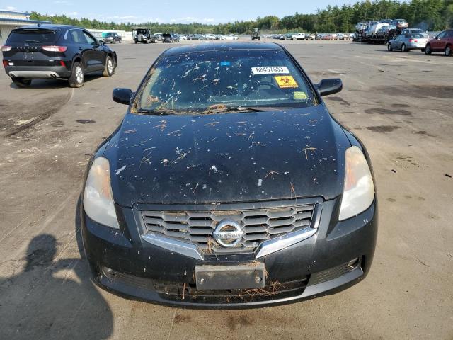 Photo 4 VIN: 1N4AL24E38C278081 - NISSAN ALTIMA 