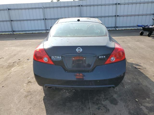 Photo 5 VIN: 1N4AL24E38C278081 - NISSAN ALTIMA 