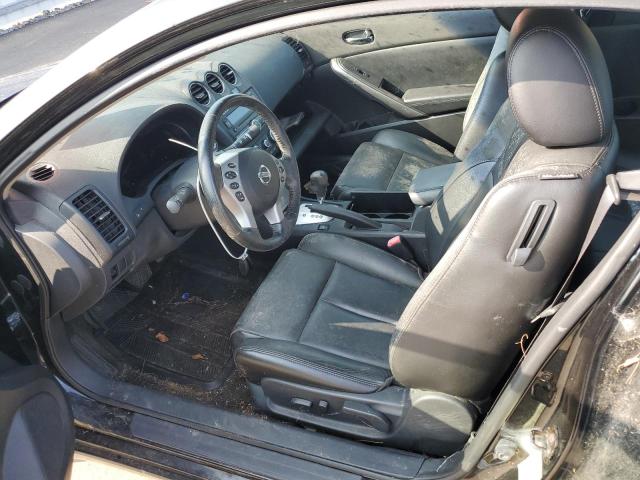 Photo 6 VIN: 1N4AL24E38C278081 - NISSAN ALTIMA 