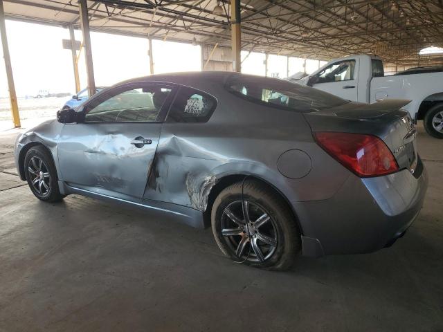 Photo 1 VIN: 1N4AL24E38C284737 - NISSAN ALTIMA 2.5 