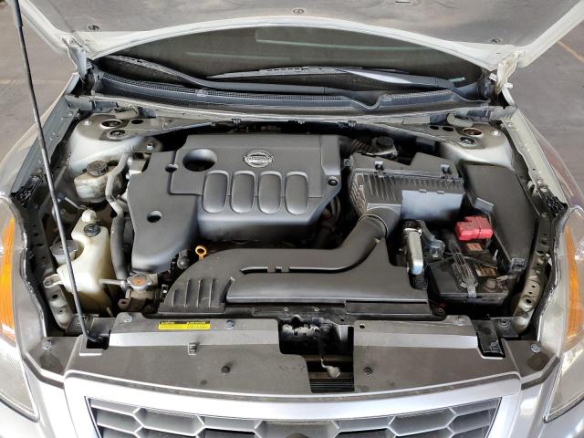 Photo 10 VIN: 1N4AL24E38C284737 - NISSAN ALTIMA 2.5 