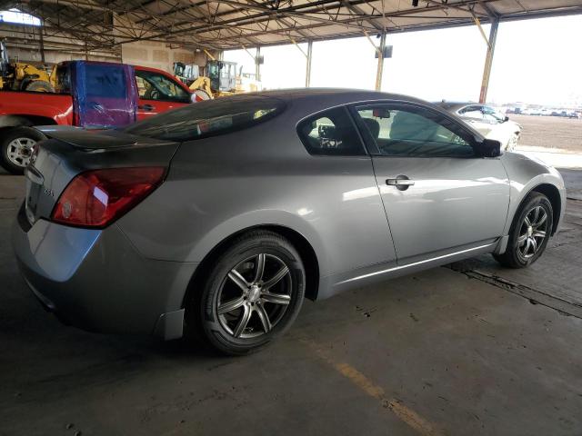 Photo 2 VIN: 1N4AL24E38C284737 - NISSAN ALTIMA 2.5 