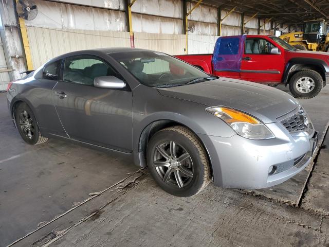 Photo 3 VIN: 1N4AL24E38C284737 - NISSAN ALTIMA 2.5 