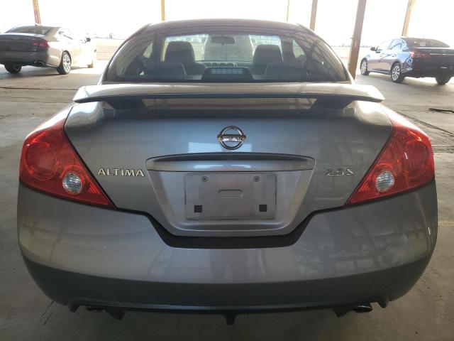 Photo 5 VIN: 1N4AL24E38C284737 - NISSAN ALTIMA 2.5 