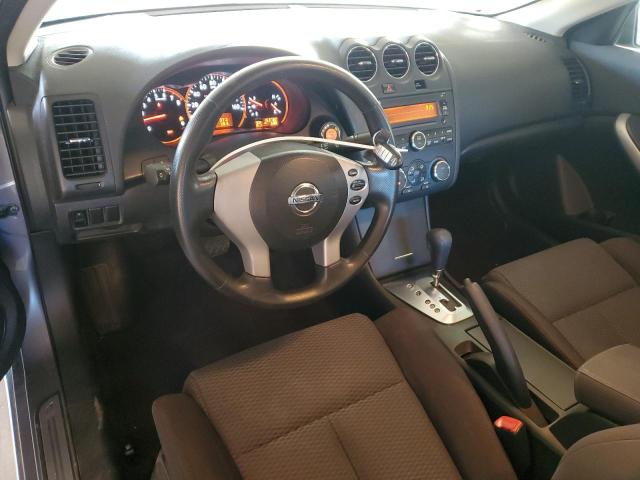 Photo 7 VIN: 1N4AL24E38C284737 - NISSAN ALTIMA 2.5 