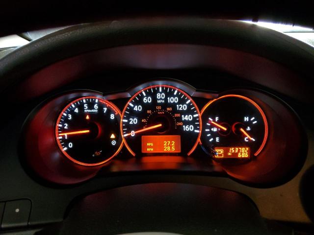 Photo 8 VIN: 1N4AL24E38C284737 - NISSAN ALTIMA 2.5 