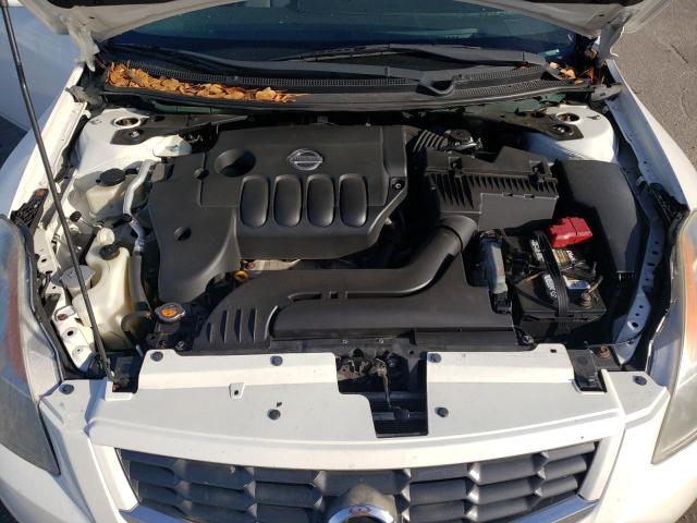 Photo 10 VIN: 1N4AL24E39C133317 - NISSAN ALTIMA 2.5 