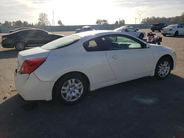 Photo 2 VIN: 1N4AL24E39C133317 - NISSAN ALTIMA 2.5 