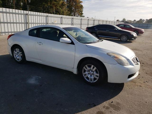 Photo 3 VIN: 1N4AL24E39C133317 - NISSAN ALTIMA 2.5 