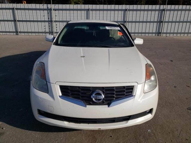 Photo 4 VIN: 1N4AL24E39C133317 - NISSAN ALTIMA 2.5 