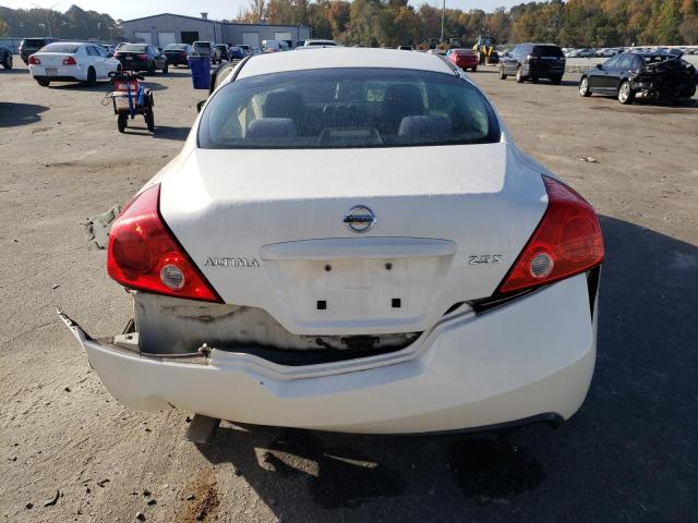 Photo 5 VIN: 1N4AL24E39C133317 - NISSAN ALTIMA 2.5 