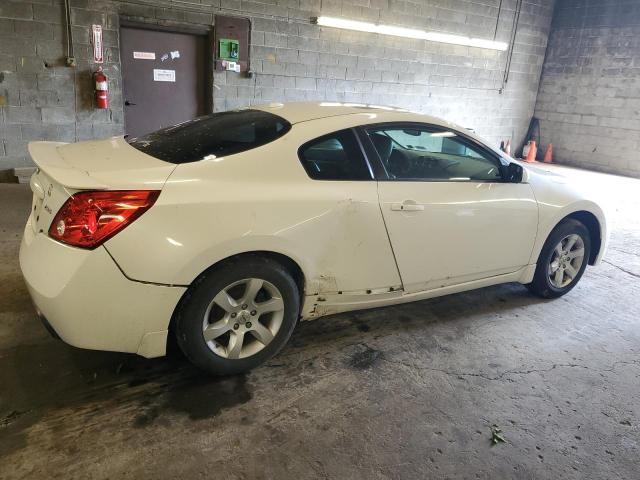 Photo 2 VIN: 1N4AL24E39C147816 - NISSAN ALTIMA 