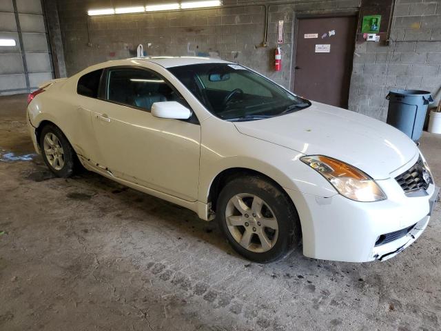 Photo 3 VIN: 1N4AL24E39C147816 - NISSAN ALTIMA 