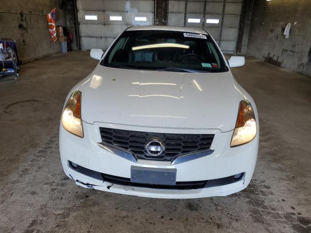 Photo 4 VIN: 1N4AL24E39C147816 - NISSAN ALTIMA 