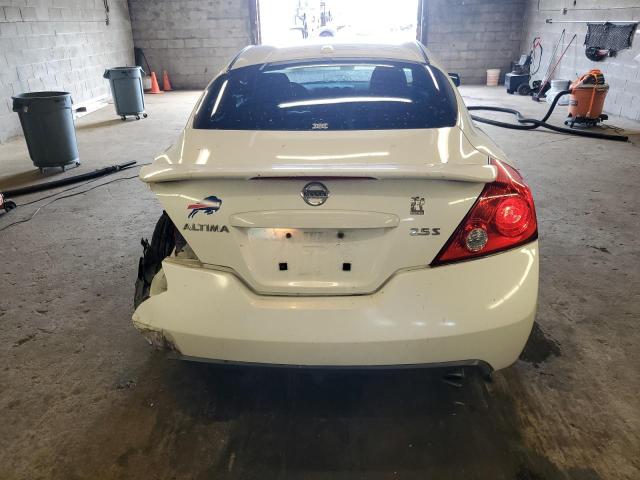 Photo 5 VIN: 1N4AL24E39C147816 - NISSAN ALTIMA 