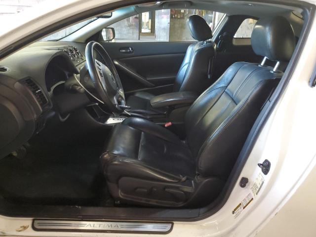 Photo 6 VIN: 1N4AL24E39C147816 - NISSAN ALTIMA 