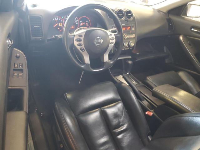 Photo 7 VIN: 1N4AL24E39C147816 - NISSAN ALTIMA 