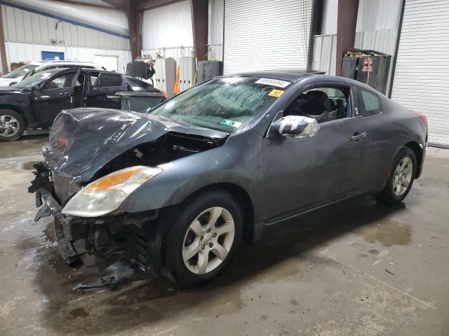 Photo 0 VIN: 1N4AL24E39C194134 - NISSAN ALTIMA 2.5 