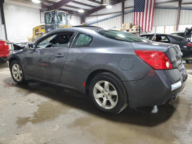 Photo 1 VIN: 1N4AL24E39C194134 - NISSAN ALTIMA 2.5 