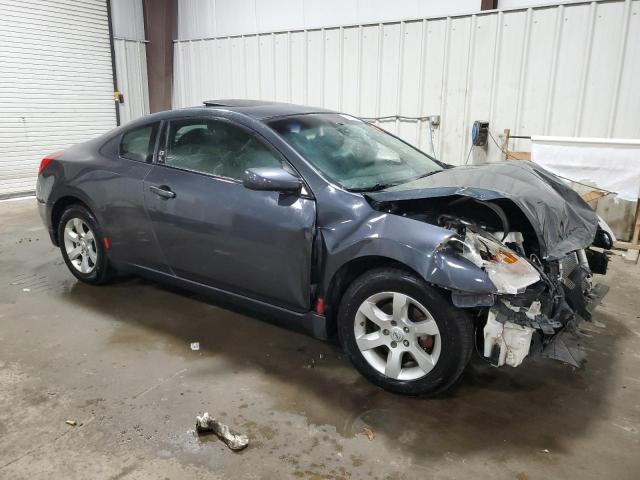 Photo 3 VIN: 1N4AL24E39C194134 - NISSAN ALTIMA 2.5 