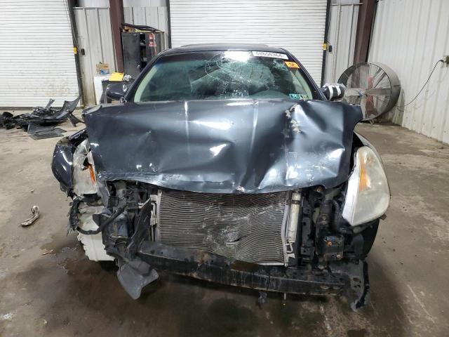 Photo 4 VIN: 1N4AL24E39C194134 - NISSAN ALTIMA 2.5 