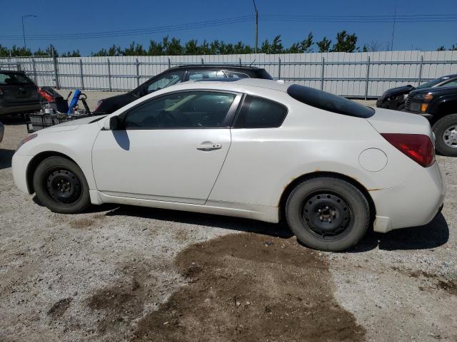 Photo 1 VIN: 1N4AL24E48C102365 - NISSAN ALTIMA 