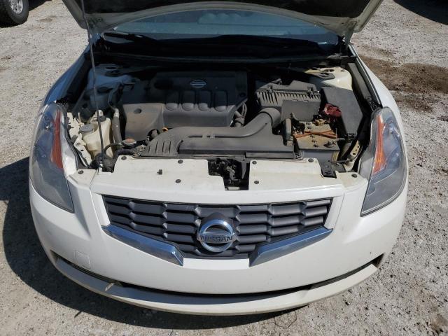 Photo 10 VIN: 1N4AL24E48C102365 - NISSAN ALTIMA 