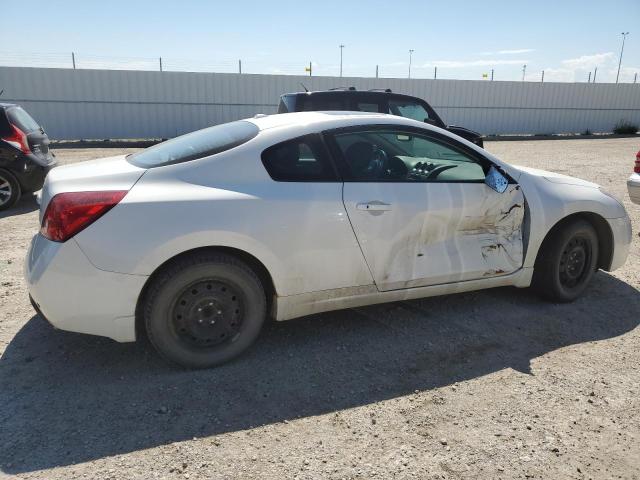 Photo 2 VIN: 1N4AL24E48C102365 - NISSAN ALTIMA 