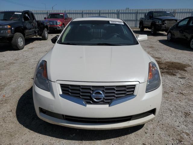 Photo 4 VIN: 1N4AL24E48C102365 - NISSAN ALTIMA 