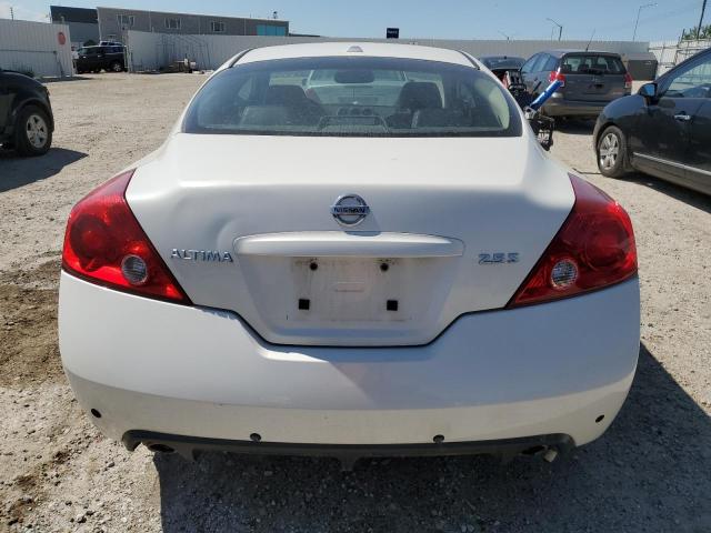 Photo 5 VIN: 1N4AL24E48C102365 - NISSAN ALTIMA 