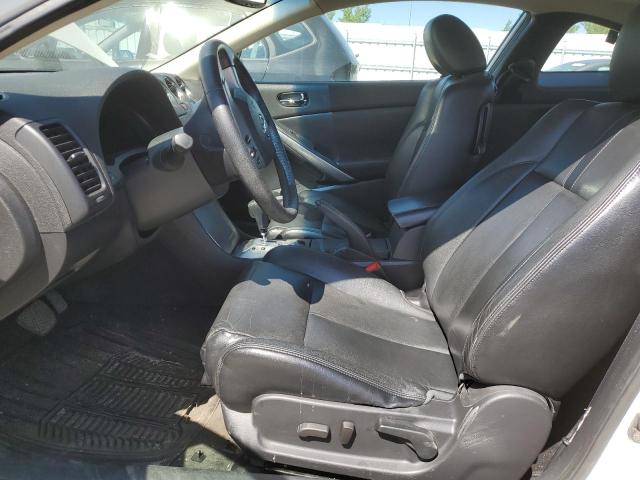 Photo 6 VIN: 1N4AL24E48C102365 - NISSAN ALTIMA 