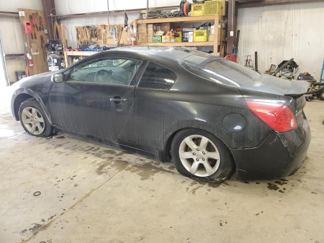 Photo 1 VIN: 1N4AL24E48C210873 - NISSAN ALTIMA 