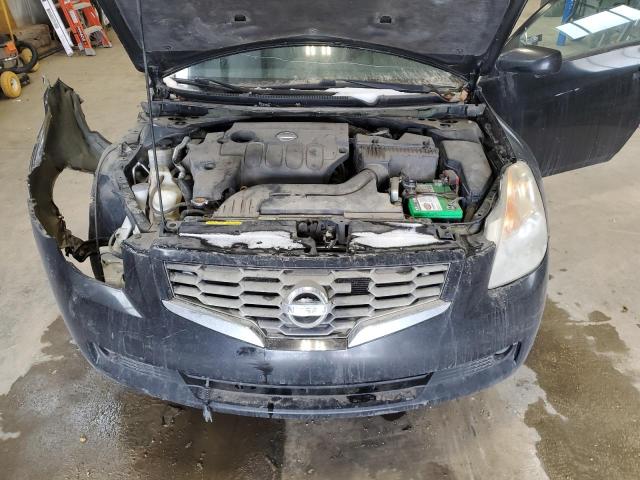 Photo 10 VIN: 1N4AL24E48C210873 - NISSAN ALTIMA 