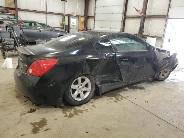 Photo 2 VIN: 1N4AL24E48C210873 - NISSAN ALTIMA 