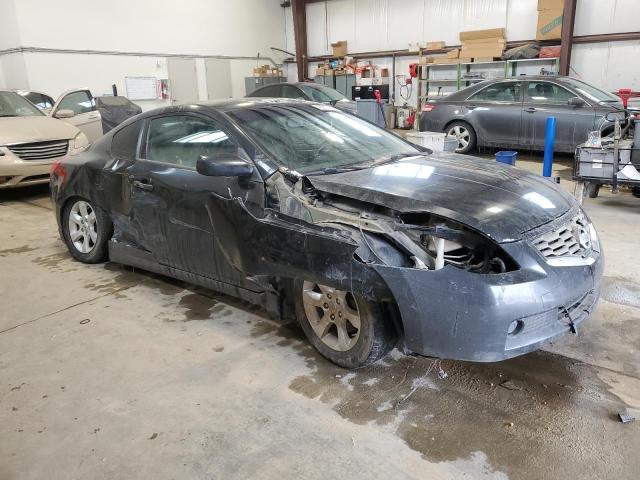 Photo 3 VIN: 1N4AL24E48C210873 - NISSAN ALTIMA 