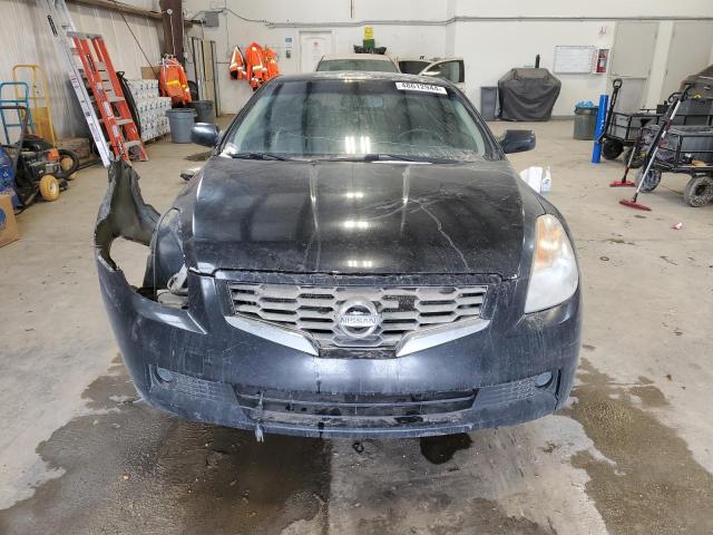 Photo 4 VIN: 1N4AL24E48C210873 - NISSAN ALTIMA 