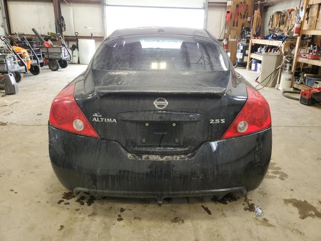 Photo 5 VIN: 1N4AL24E48C210873 - NISSAN ALTIMA 