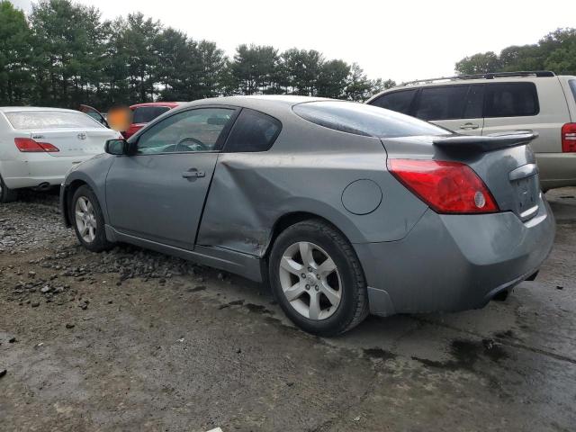 Photo 1 VIN: 1N4AL24E48C227737 - NISSAN ALTIMA 