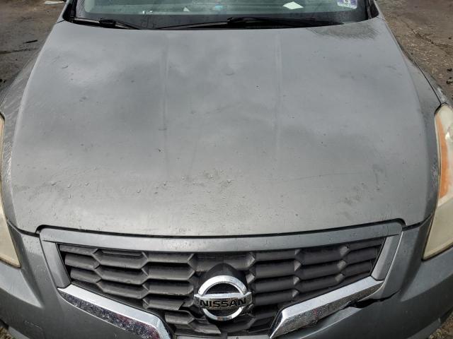 Photo 10 VIN: 1N4AL24E48C227737 - NISSAN ALTIMA 