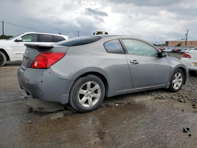 Photo 2 VIN: 1N4AL24E48C227737 - NISSAN ALTIMA 