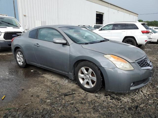 Photo 3 VIN: 1N4AL24E48C227737 - NISSAN ALTIMA 