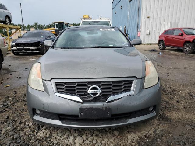 Photo 4 VIN: 1N4AL24E48C227737 - NISSAN ALTIMA 