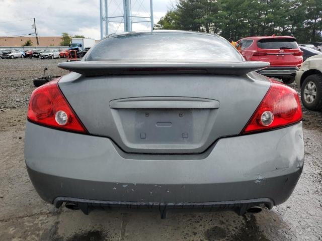 Photo 5 VIN: 1N4AL24E48C227737 - NISSAN ALTIMA 