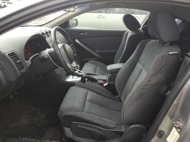 Photo 6 VIN: 1N4AL24E48C227737 - NISSAN ALTIMA 