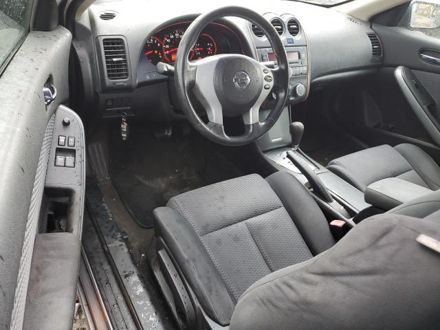 Photo 7 VIN: 1N4AL24E48C227737 - NISSAN ALTIMA 