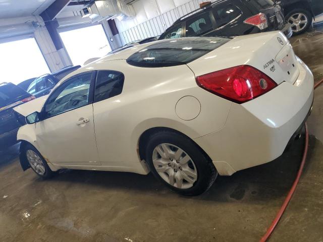 Photo 1 VIN: 1N4AL24E48C234705 - NISSAN ALTIMA 