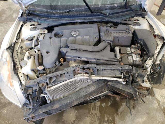 Photo 10 VIN: 1N4AL24E48C234705 - NISSAN ALTIMA 