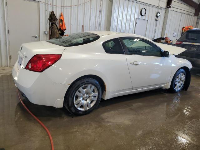 Photo 2 VIN: 1N4AL24E48C234705 - NISSAN ALTIMA 