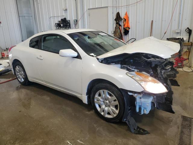 Photo 3 VIN: 1N4AL24E48C234705 - NISSAN ALTIMA 