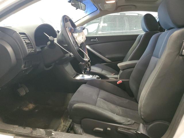 Photo 6 VIN: 1N4AL24E48C234705 - NISSAN ALTIMA 